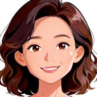 素菜也是升糖陷阱？近20万人研究划出边界：升糖的不是菜，是两类吃法