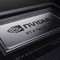PC卖跌两成、利润涨两倍：今年双11，你的电脑大概率不会“白菜价”