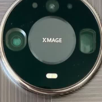 华为Mate 90 Pro Max用了4天，两个缺点还是要提醒一下