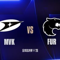 MVK vs FUR S16赛前预测：社区投票看谁才是S16黑马？