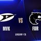MVK vs FUR S16赛前预测：社区投票看谁才是S16黑马？