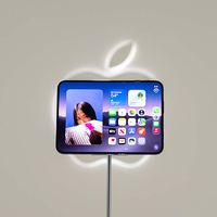 iPhone Duo发货排到明年1月22日：晚三个月，但黄牛溢价已经先退了潮