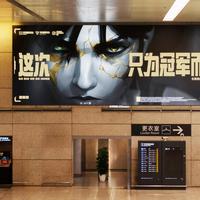 上海冠军赛VIT 3:1击败100T：队史首进冠军赛决赛，明日14点BO5决战LOUD