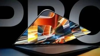 打脸乔布斯，苹果即将发布 OLED 触屏版 MacBook Pro！【锐评】 