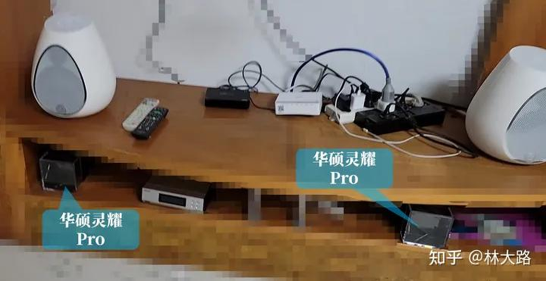 首款WiFi8路由器上市,为啥我还劝你双11买WiFi7?