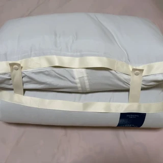 亚朵四季被600还是1000多？先别急着下单，先学这三条路子