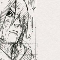 岸本亲笔新作《暗影崛起》官宣：Jump Festa 前，切了博人传的火影老粉，先把亲笔、补课、蹲点这三本账对完