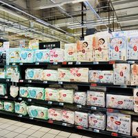 「丸丫T6 Max一周实付973到1370」撞上「20号晚8点闸门」:双11母婴出行大件对账党,付定金前先把价梯、机制、残值这三本账对完