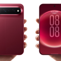 这外观太眼熟了!DOOGEE Note60 W阔直板亮相:撞脸华为Pura X View