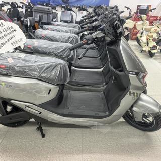 空车1800、月租310、带池车4099：双11想提台铃跑外卖，对完15篇晒价帖和600多条电池留言，先把换电广告剔干净再算账