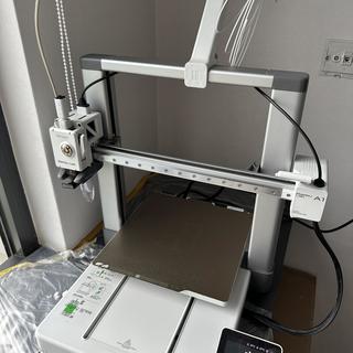 拓竹A1史跌到899元：多100块，还买A1 mini吗？