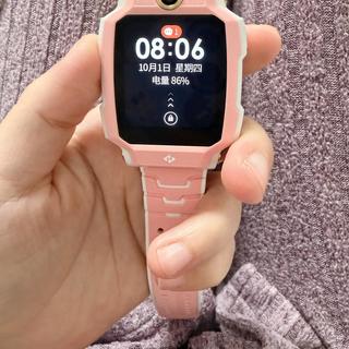 961买的、677拿的、738蹲到的：小天才Z7Pro双11价格瀑布摊开，退不买差价先算这三笔账