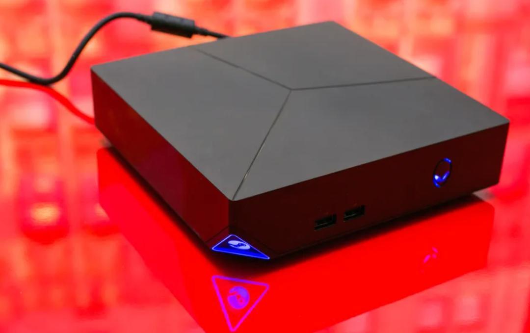 官方1049美元、贩子一万块、中签排到年底:双11买Steam Machine前,先把这四个数摆在一起