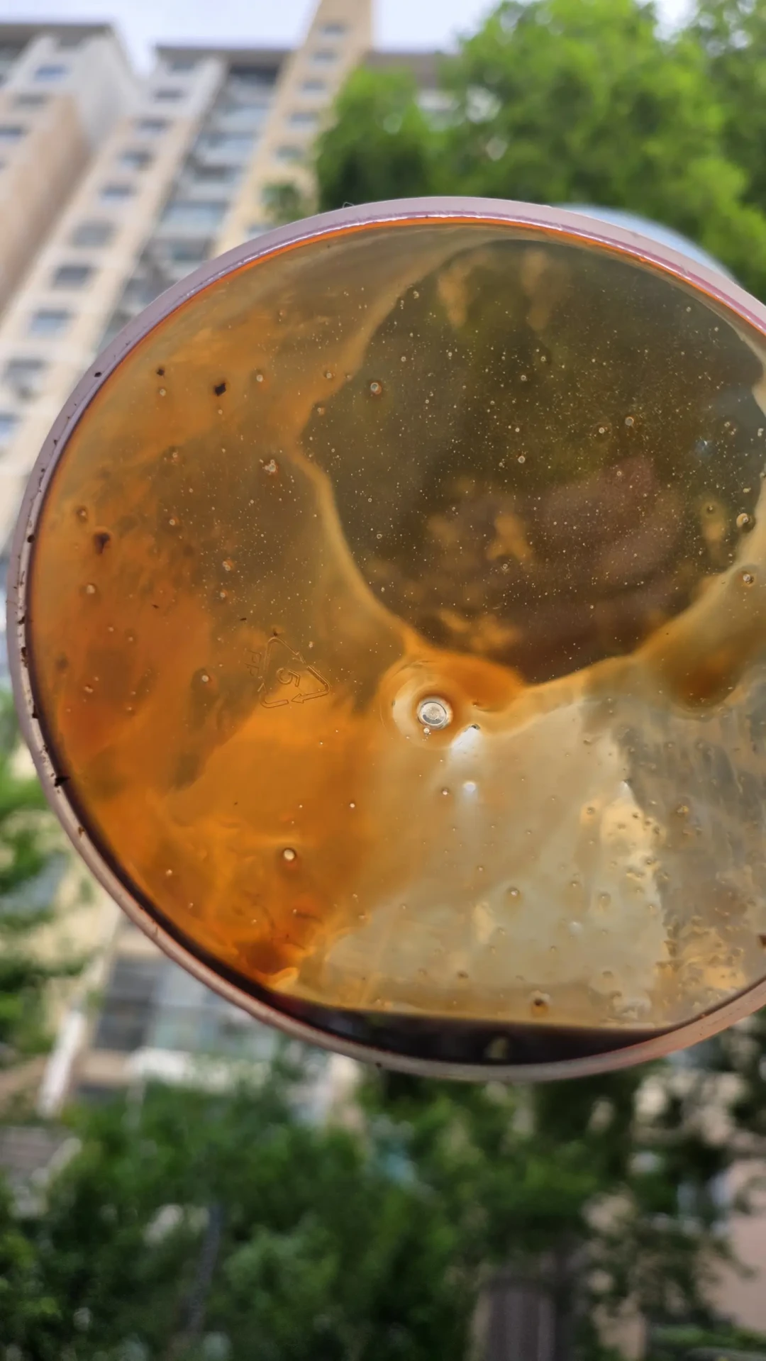师傅说老车要换稠机油?美孚粘度别乱升,匹配才是关键
