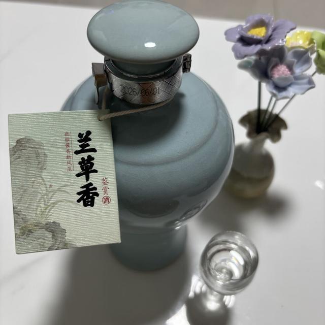 白酒连跌三年，老酒友却说今年双11才该下单？2026年10月口粮酒抄底底牌，一次算清