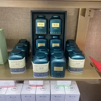 张一元的非花茶货架：红茶130起、铁观音100一斤，别只会买茉莉了
