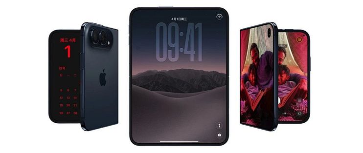 iPhone Duo 卖爆了！人人都想赚差价，谁来真正买单？