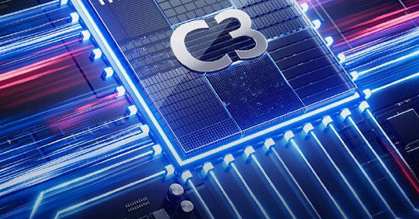 荣耀WIN2系列宣布支持荣耀鸿燕通信：搭载全新自研射频增强芯片C3