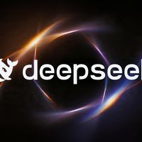 DeepSeek降维打击辅导机构？AI学习工具的四档性价比账本