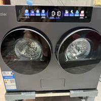 云溪：家用好帮手