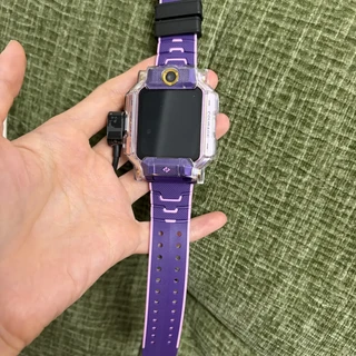 柜台口中的"新品",网上的"换名":双11付Z8Pro的钱之前,先把四件事问清