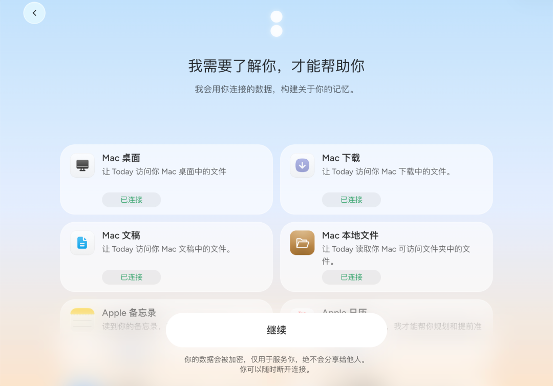 7亿用户的报告出炉这天,我对完4个场景占比、那笔5.6%付费率的账和2653收藏的生活指令帖——这3类生活活现在就能开干,这2类钱你先别掏