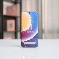 荣耀WIN2系列搭载第六代骁龙8超级至尊版,能否重塑安卓旗舰格局?
