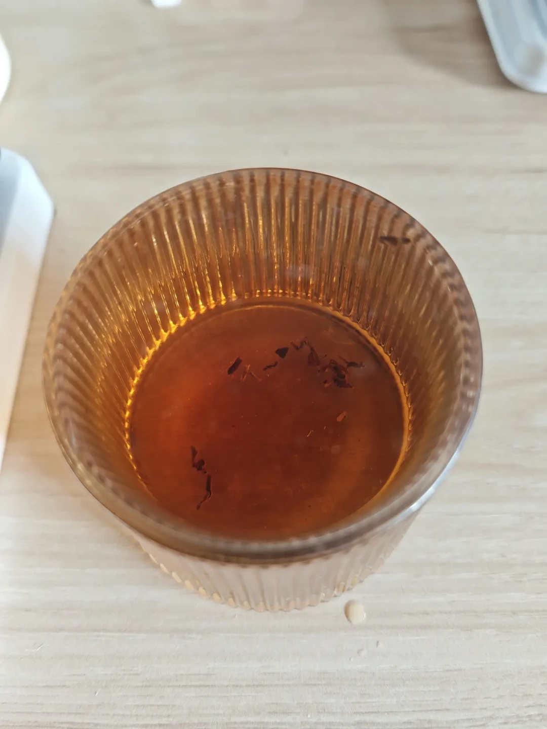 凤牌官方说