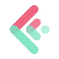📱 Apple App Store 限免 | 10月18日 - 20款App免费领!