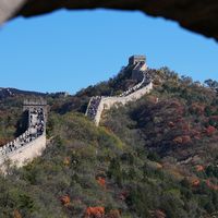 全国已开始进入赏秋模式：南北最佳红叶观赏路线规划