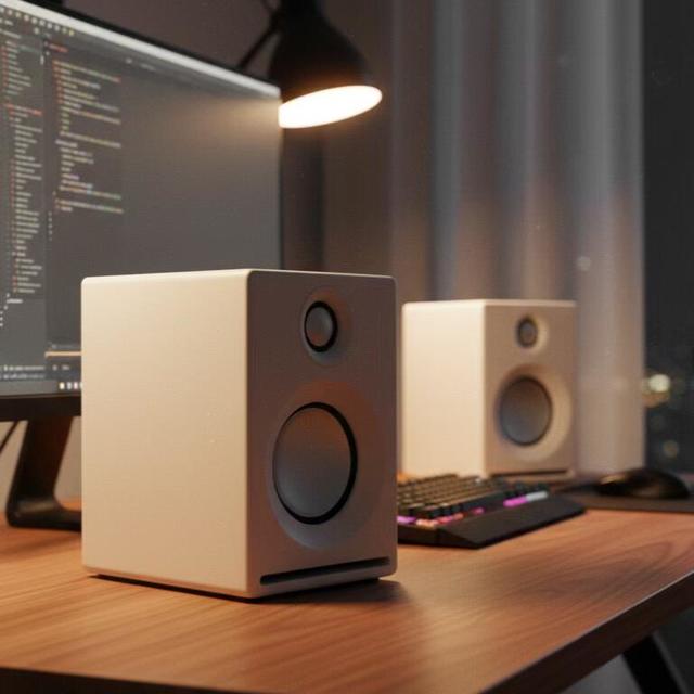 双11前的声擎三岔路口：Cyber2、Cyber2+Sub6还是Cyber5，一千多的差价到底买的是什么