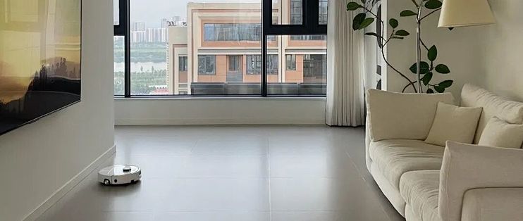 晒晒懒人的7个“家务智慧”  ，不费啥力，就能让家里干干净净！