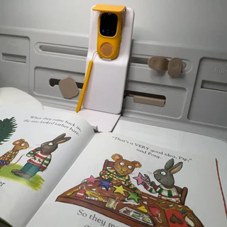 双11给牛听听下单前，先把"坏一次"的账算完：摆开十几篇避雷帖和维修报价，维修费和新机只差30块