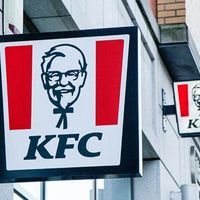 肯德基换可口可乐后，套餐价格会变吗？中国门店暂不跟进，省钱攻略先收好