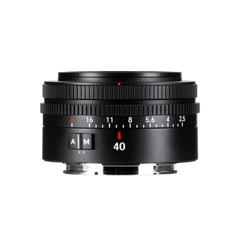 749元、109g、还带AF：七工匠LITE饼干头上市两个月，为什么富士用户最憋屈？