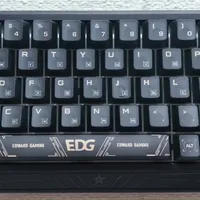EV63还是小蜜蜂MADE68V2？双11前，那批“两台都买再退一把”的人给出了三种答案
