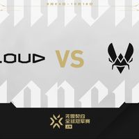 LOUD战胜VIT夺冠，官方周边购买指南：国内渠道现状与防伪避坑提醒