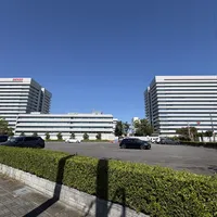 电装又火了一把：你扫的二维码，当年就是给汽车零件发的身份证