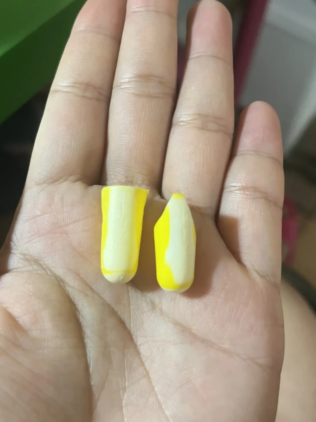 亚朵送的就是3M:隔音榜第一的耳塞,评论区全在喊耳朵疼