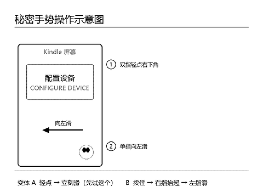 掌阅Ocean6Pro官宣1799撞车Kindle双发售窗口:对完9条预热帖2200+条评论,双11前蹲还是冲,先把这三场架想明白