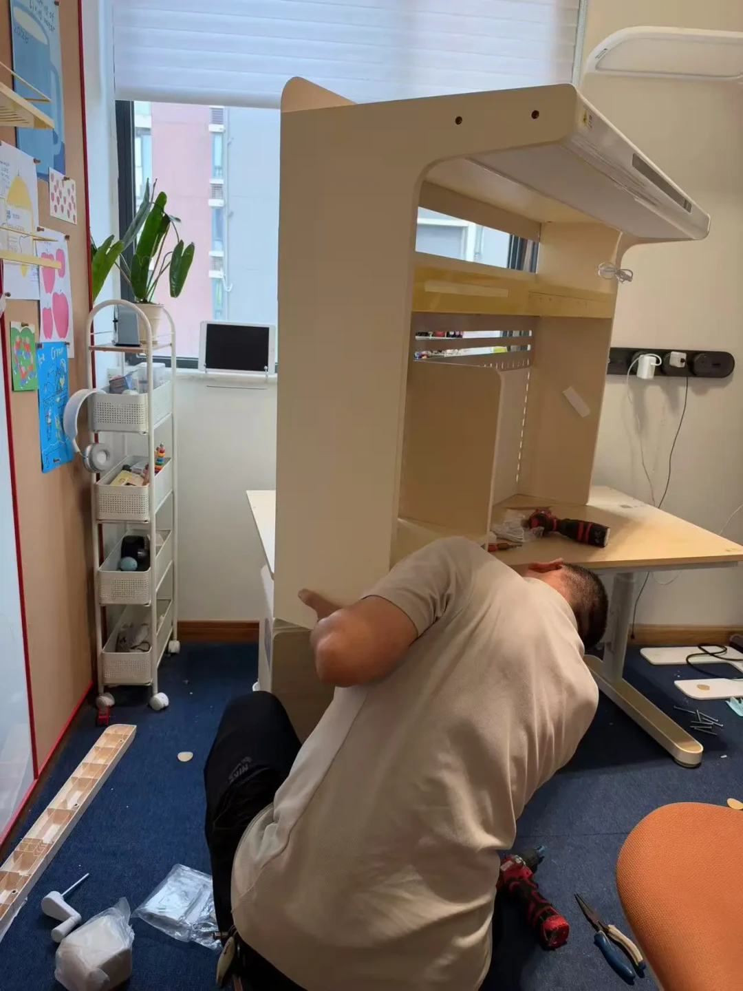 爱果乐双十一蹲守指南:先把广告帖和真实体验分开,再抄这份型号与渠道价差清单