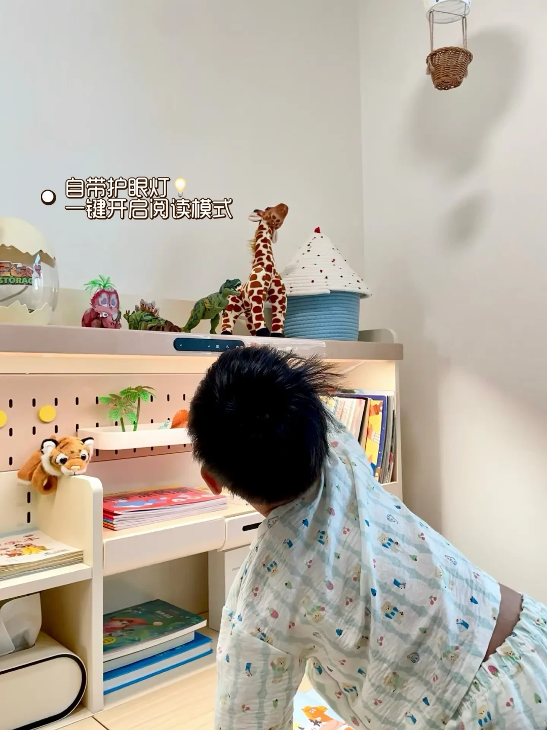 爱果乐双十一蹲守指南:先把广告帖和真实体验分开,再抄这份型号与渠道价差清单