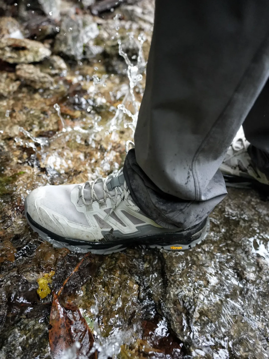 到手380的GTX+V底?双11别急着刷探路者探途,先把评论区吃透