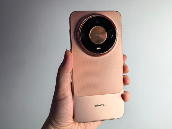 华为Mate 90 Pro Max 典藏版 开箱上手