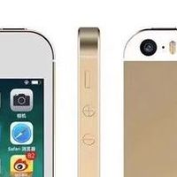 百元拍出CCD味：4台古早iPhone的行情、拍法和避坑