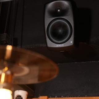 玩HIFI的老烧开始卖器材换真力：准是真的，干也是真的