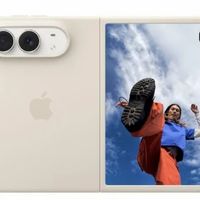 翻车了?苹果 iPhone Duo 599 元的手机壳,竟然还要自己贴胶带