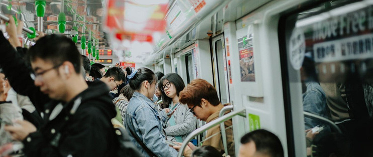 周日晚上就焦虑、周一不想上班？这不是懒，是「周日恐惧」