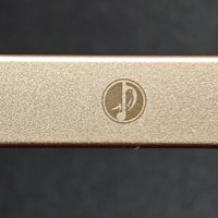 挂耳式耳机才是最好用的！竹林鸟玉笛E200挂耳蓝牙耳机真实分享。