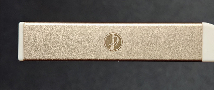 挂耳式耳机才是最好用的！竹林鸟玉笛E200挂耳蓝牙耳机真实分享。